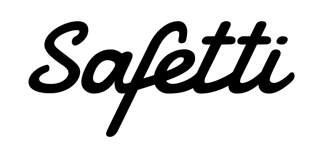 SAFETTI